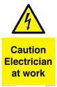 caution-electrician-at-work~